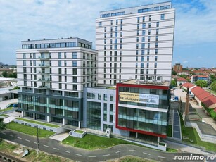 Apartament 2 camere în Complexul Studențesc, comision 0