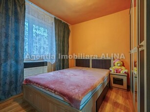 Apartament 2 camere in Deva, zona Micro, str. Bejan, 35mp, etaj 9...