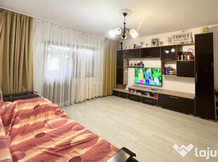 Apartament 2 camere in Str Foisorului, Vitan - Octavian Goga