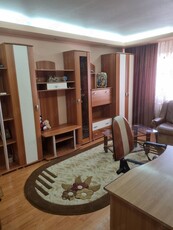 Apartament 2 camere in zona Galata