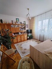 Apartament 2 camere in zona GRIGORE ALEXANDRESCU