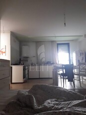 Apartament 2 camere in zona GRIGORESCU