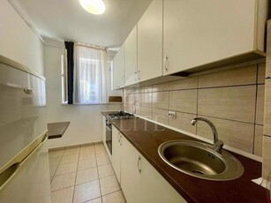 Apartament 2 camere in zona HOREA