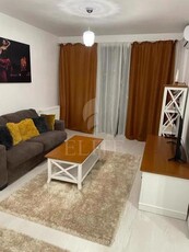 Apartament 2 camere in zona IULIUS MALL