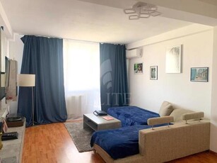 Apartament 2 camere in zona MARASTI