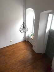 Apartament 2 camere in zona Piata Unirii