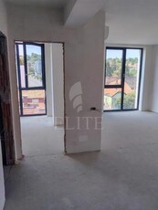 Apartament 2 camere in zona SEMICENTRAL