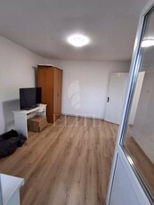 Apartament 2 camere in zona Zona MC Donalds