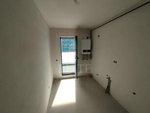 Apartament 2 camere in zona ZORILOR