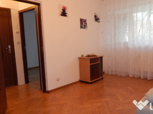 Apartament 2 camere inchiriere Timpuri Noi