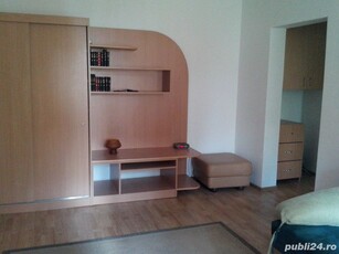 Apartament 2 camere Ion Mihalache 164, proprietar,fara comision.