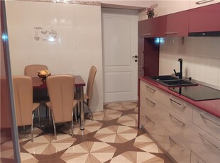 Apartament 2 camere Iosefin