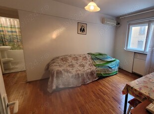 Apartament 2 camere Kogalniceanu