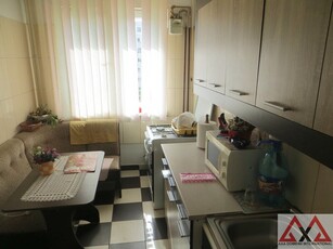 Apartament 2 camere Lujerului