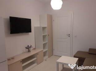 Apartament 2 camere Lujerului