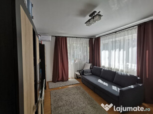 Apartament 2 camere Lujerului - direct de la Proprietar