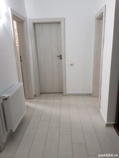 Apartament 2 camere Mamaia Nord