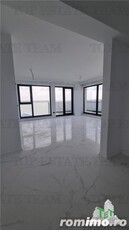 Apartament 2 camere Mamaia Nord cu vedere la lac