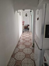 Apartament 2 camere Mangalia