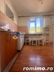 Apartament 2 camere Maratei - Scoala 2