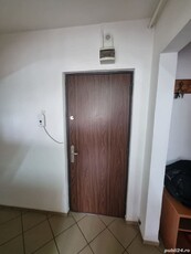 Apartament 2 camere Mediaș decomantat