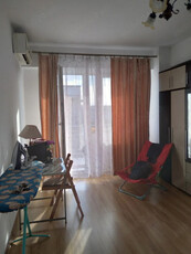 Apartament 2 camere Metalurgiei-Drumul Postalionului