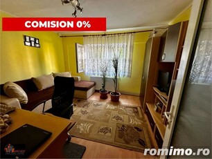 Apartament 2 camere Micro 17, langa piata