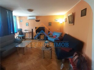 Apartament 2 camere Militari Vanzare Apartament cu 3 camere