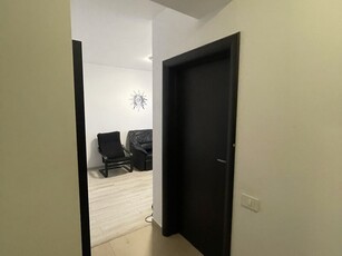 Apartament 2 camere Militari Residence Proprietar