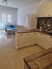 Apartament 2 camere- Militari Rezidence