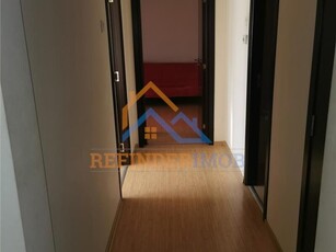 Apartament 2 camere Militari Vanzare Apartament cu 2 camere