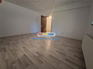 Apartament 2 camere mobilat si utilat Ghiajna, Gospodari, 54.500 euro