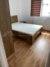 Apartament 2 camere | mobilat/utilat | 44 mp | Zona Iris Oasului 86-90