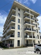 Apartament 2 camere Mutare Imediata Direct Dezvoltator