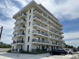 Apartament 2 camere Mutare Imediata Direct Proprietar Mamaia