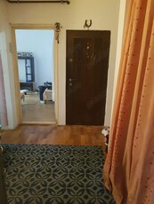 Apartament 2 camere Navodari