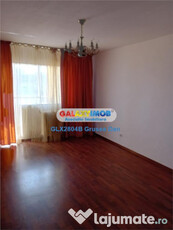 Apartament 2 Camere Nemobilat Victoriei G 295