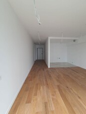 Apartament 2 camere One Cotroceni Park I Acces direct la metrou