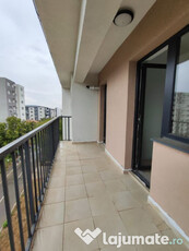 Apartament 2 Camere Open Space Sector 4 Grand Arena 54.6mp