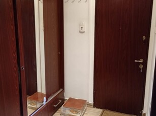 Apartament 2 camere Parc IOR 1 min., sc. 195 3 min