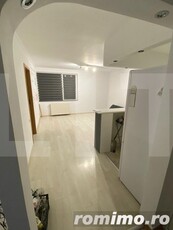 Apartament 2 camere, parcare, bloc nou, zona La Terenuri