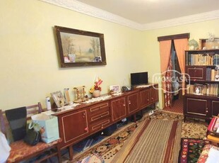 Apartament 2 camere, Parcul Tineretului, etaj 2, mobilat