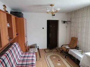 Apartament 2 camere Parcul Tineretului