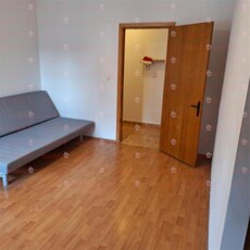 Apartament 2 camere PARTER Brancusi Aleea Pasarea in Vazduh nr. 4