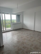 Apartament 2 camere pe str. Postalionului