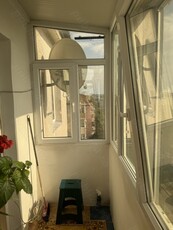 Apartament 2 camere, persoana fizica