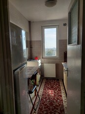 Apartament 2 camere, piata progresul, sect 4