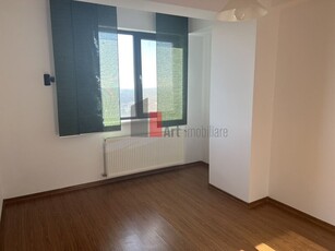 Apartament 2 camere Prelungirea Ghencea, 2 camere imobil 2016