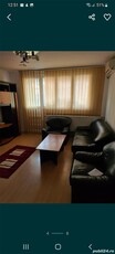 Apartament 2 camere Prelungirea Ghencea/str Brasov