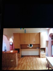 Apartament 2 Camere Primaverii ,Mansarda Locuibila , Renovat